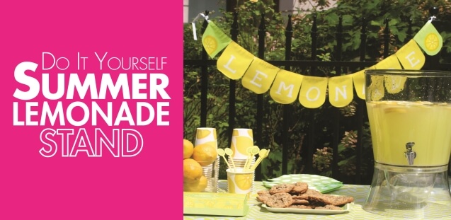 ma-bloggraphicsdiy_lemonade_stand image