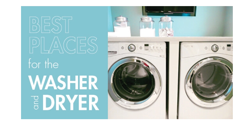 Dryer