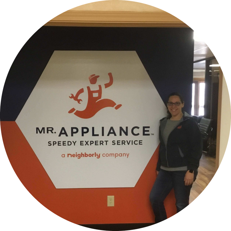 Mr.-Appliance-of-Newmarket-Ellena-F-1040